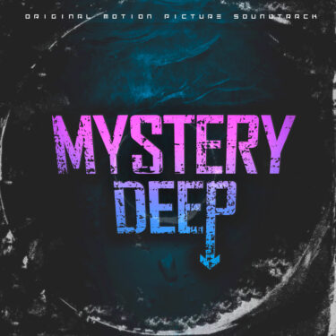 MYSTERY-DEEP-SOUNDTRACK-COVER-WORN MYSTERY-DEEP-SOUNDTRACK-COVER-WORN