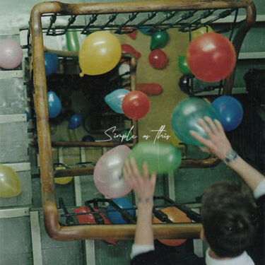 cc9bee94207115.5e790e3489e3f cc9bee94207115.5e790e3489e3f