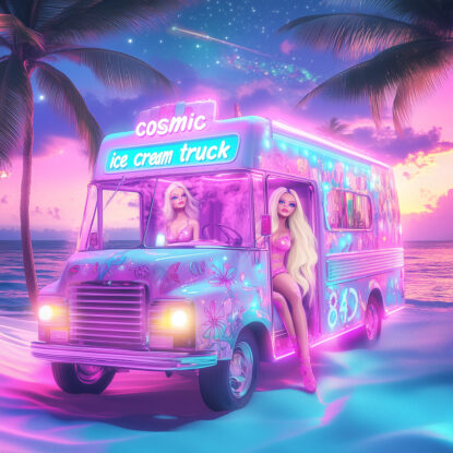 CosmicIceCreamTruck_FINAL_STAR