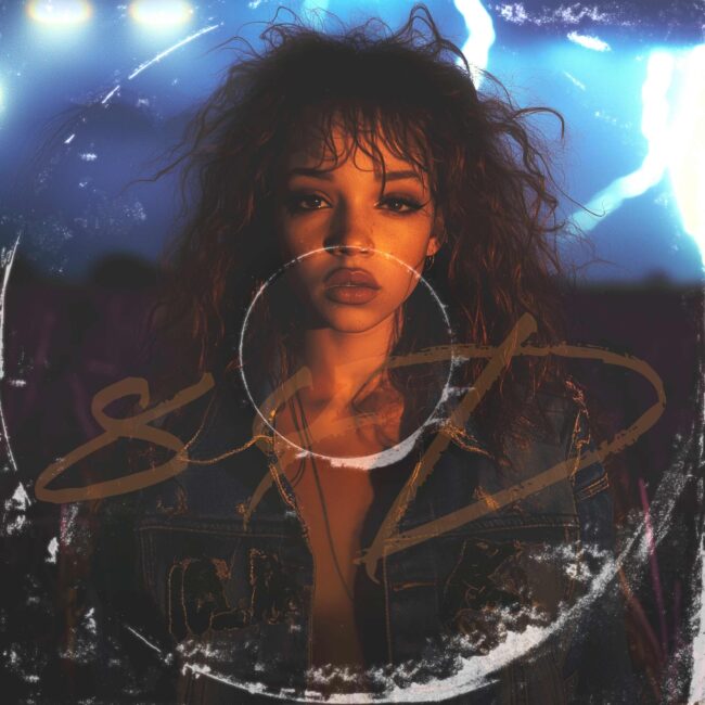 Electric-Heartbeats-Background-Final-copy-2