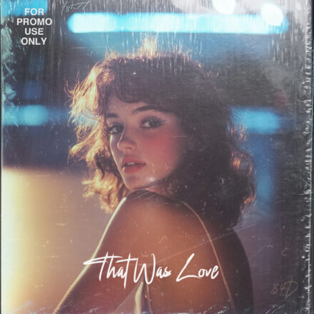 That-Was-Love-Cover-Promo